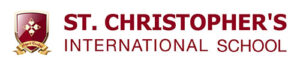 st-christophers-international-logo